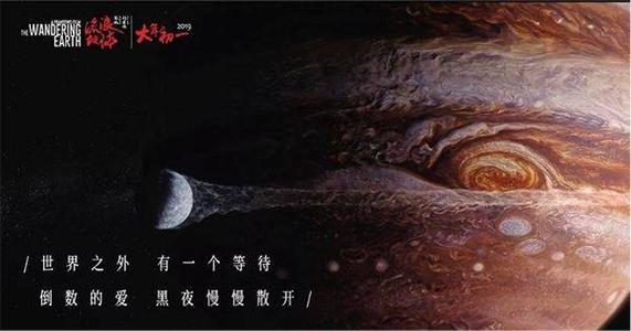 UniversitdeSherbrooke传媒毕业证